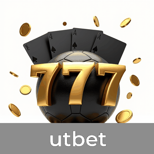A Excelência em Serviços Profissionais de Utbet