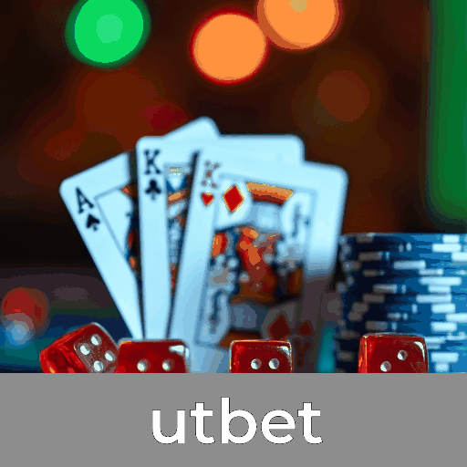 Utbet: Apostas Esportivas Profissionais com Foco no Brasil