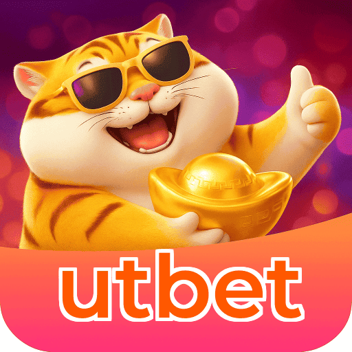 Utbet: O Topo do Cassino Online Seguro