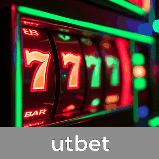 Utbet: Slots de Alta RTP, Roleta ao Vivo e Jogos de Mesa