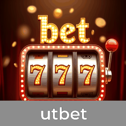 Aproveite o login com proteção avançada no utbet