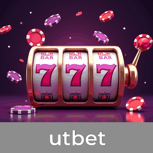 Utbet: Descubra Bônus e Ofertas Únicas para Você