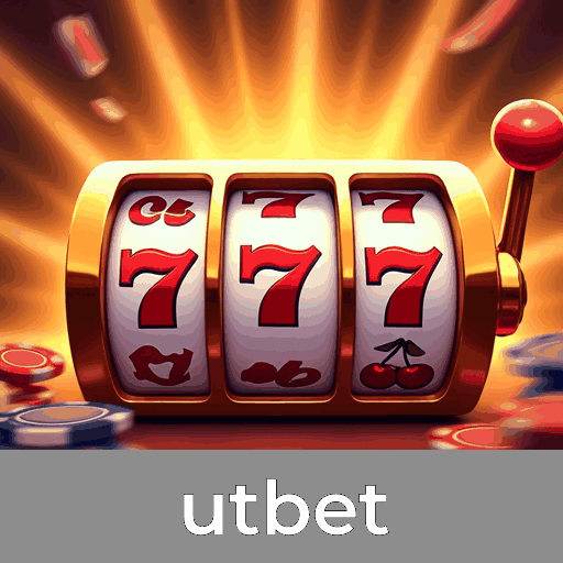 Utbet: A Plataforma Móvel para Apostas Simplificadas e Eficientes